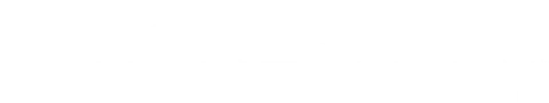 HomeSmart Elite